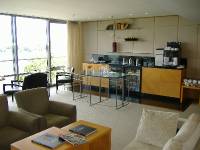 Hyatt Regency Mainz Lounge (8) 
